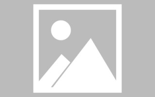 中国台湾潮牌网页设计网站（潮牌网页设计网站）
